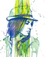 Майя Медичи