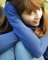 Шаршавина Ксения