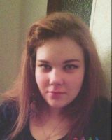Яна Суслова