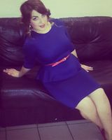 Армине Агаджанян