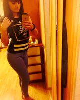 Нарине Налбандянц