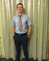 Вячеслав Гареев