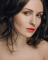 Anna Podgornaya
