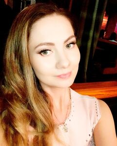 Юлия Мальцева