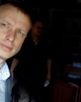 Игорь Мазалин