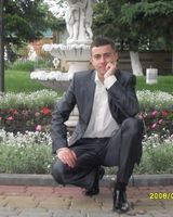 Владимир Ткаченко
