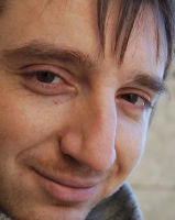 Павел Григорьев