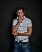 Roman Arrigo