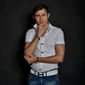Roman Arrigo