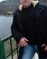 Влад Трегубов