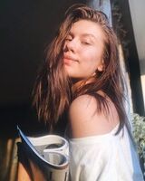 Екатерина Ступненкова