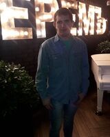 Александр Куприенко