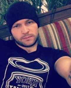 Сергей Ширшов