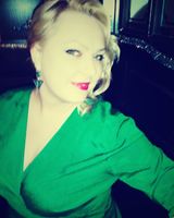 Викусик Станкевич