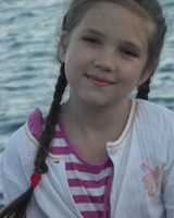 Мария Вебер