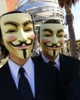 Виктор Крутков