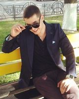 Владислав Городецкий