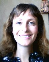 Софья Перлина