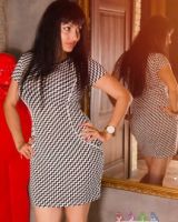 Шейла Исаева