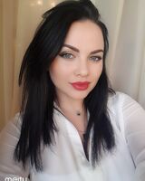 Юлия Соловьева