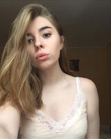 Дарья Глухова