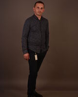 Сергей Дмитриев