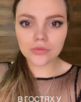 ксения Кислякова