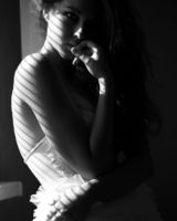 Вероника Бутенко