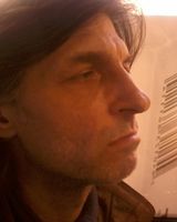 Михаил Решетников
