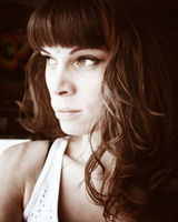 Никонова Надежда