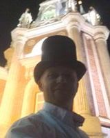 Алексей Тюгаев