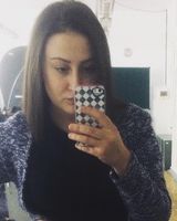 Елизавета Новикова