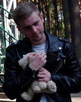 Кирилл Савочкин