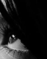 Дарья Евсеенкова