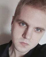 Дима Винцовъ