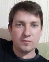 Саня Рачков