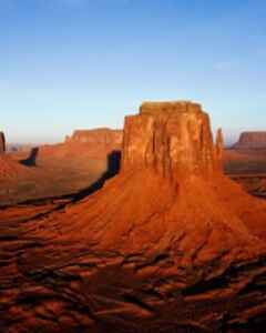 Костя Капранов