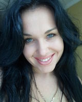 Ульяна Зиневич