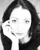 Диана Зябкина