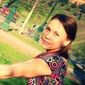 Наталья Тимофеева