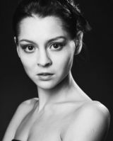 Ирина Королева