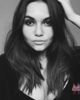 Екатерина Черныгова