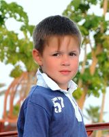 Егор Шкутов