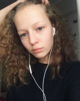 Ольга Акопян