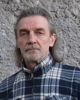Александр Ратовский