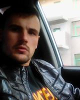 Равшан Абдуллоев