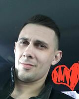 Игорь Петунин