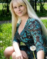 Юсик Кириченко