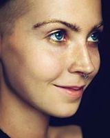 Mariya Moshchenskaya