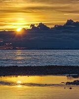 Наталья Беляева